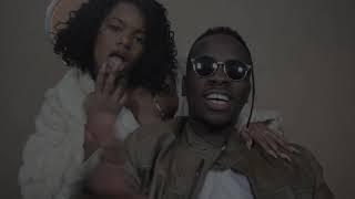 SLOW MOTION (Official Music Video) - Boz Zambia