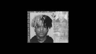 [FREE] SAD XXXTENTACION x SHILOH DYNASTY PIANO TYPE BEAT -“under arrest”