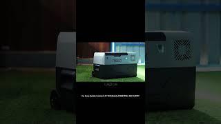 Force urbania Upgrade ! Upholstry Seatcovers ,Audio,Refrigerator | Car o care