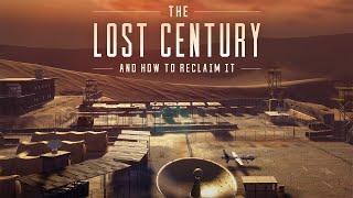 The Lost Century | Full Documentary