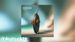 Sezer Koç - Noksan (Official Lyric Video)