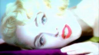 Madonna - Express Yourself (Official Video)