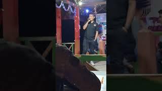 Desa Kayulompa live