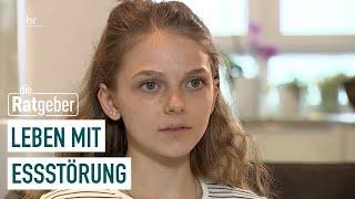 Magersucht bei jungen Frauen | Die Ratgeber