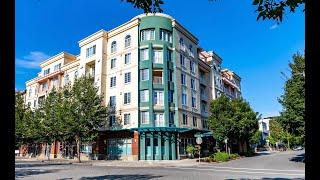 Oleg Doukhnevitch- Bellevue real estate agent. SOLD! 2 bedroom condominium for $1,000,000