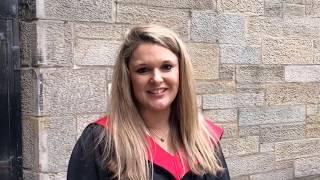 MSc Restorative Dentistry | Online Learning | The University of Edinburgh