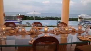 Flower Hill Jamaica - Experience Luxury