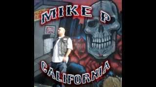 mike p the big homie (Rolling Stone) ALBUM @ ITUNES.COM