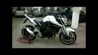 Plasti Dip Motorbike, Plasti Dip Rims, Remove Plasti Dip, Plasti Dip rim stripes