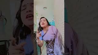 are o sehri Babu hamen mafi de de #hindisong #song #patrioticsongs #ghazals