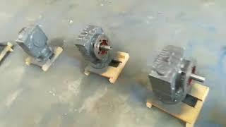 Aluminum agricultural gearbox,aluminum angle box,aluminum gearbox,aluminum gearboxes,Aluminum