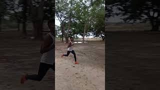 devnahari ground new