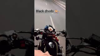 raja royal Enfield