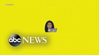 Snapchat to launch online desktop version l ABC News