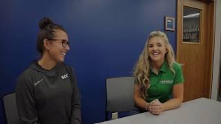 American Implement Visits South East Community College's John Deere Ag Tech Program
