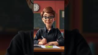 Why do we hiccup? #SciSnap #Shorts #CuriousMinds #KhoaHoc1Phut #FunScience  #KidsCuriousQuestions