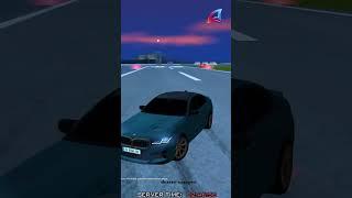 А где прошла ты)))+vibe на m5 cs #arizonarp #gta #аризонарп