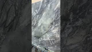 Идеальная одежда для ваших стен от GuraDecor