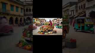 Ai Video Creator | Ai Video Kaise Banaye | Ai Video Editing #aiediting