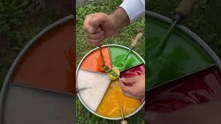 #osmanlımacunu #macun #youtubeshorts #viral #elitmacuncu #super #şekerler #halicopter