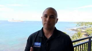 Hawaii Condo Considerations-  Buy Big Island VLOG 4