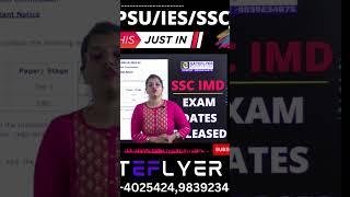 #gate #psu #ies #gateforumkanpur #gateflyer #ssc #sscimd #imd #scientificassistant #gfkanpur