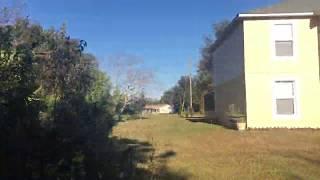 Land for Sale by owner in Florida