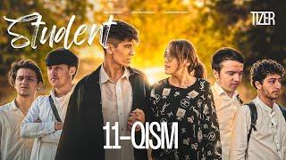 Student 11-qism