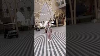 2024 Recap ️#dubai #india #travel #paularoid #paulkeerikkadan #happyvibes #dubailife #dubaicity