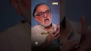 الفنان محمود ابو العباس: كم فنان معروف في سوريا او في الاردن ؟ #العراقية_العامة