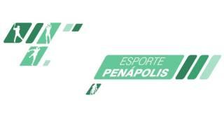 Esporte Penápolis: Informação Esportiva