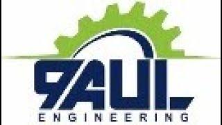 Paul Engineering Company Profile