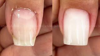 Коррекция гелем/тмRI.K NAIL