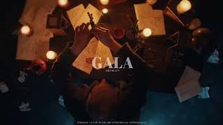 Jah Khalib x JANAGA type beat  - “GALA” Prod. AIRYBEATS