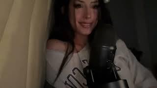 asmr q&a (late 20k) | Kittypew ASMR Re Upload