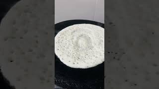 Dosa #comedy #viral #shortvideo #food #dosa #ytviralvideo