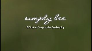 Simply Bee