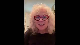Wyzant Tutor Spotlight: Laurie P., 01/07/2024 20:50:27