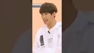 #wonwoo #dk #the8 #joshua #hoshi #seventeen #svt #idolroom #dance #shorts #youtubeshorts #tiktok