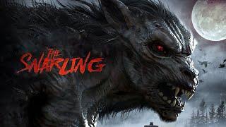 Week 508 : The Snarling reviewed by BDG Reviews