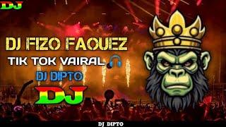 DJ FIZO FAOUEZ NEW PONKOJ GRUACHA TRNCE PARTY CARCUIT DANCE REMIXTIKTOK VAIRAL シDJ DÏPTÖ 2024 ️