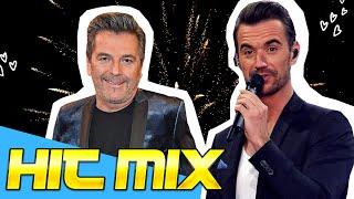 SCHLAGER FÜR ALLE HITS  Hit Mix 2021