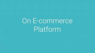 Infobeam E commerce Services