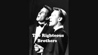 The Righteous Brothers - Dream On