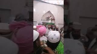 hazrat aamir shah please subscribe