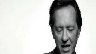 Interview with Richard E. Grant (PART 1)