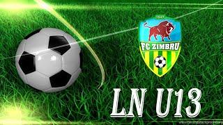 14.09.2024   FC ZIMBRU  -  SS FALESTI  7  -  1