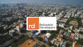 Reliaable Developers Final Cinema Ad 8 30sec