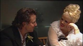 Anna Nicole Show: The Date S1 E13