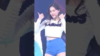 Nancy momoland cute dance #shorts ..